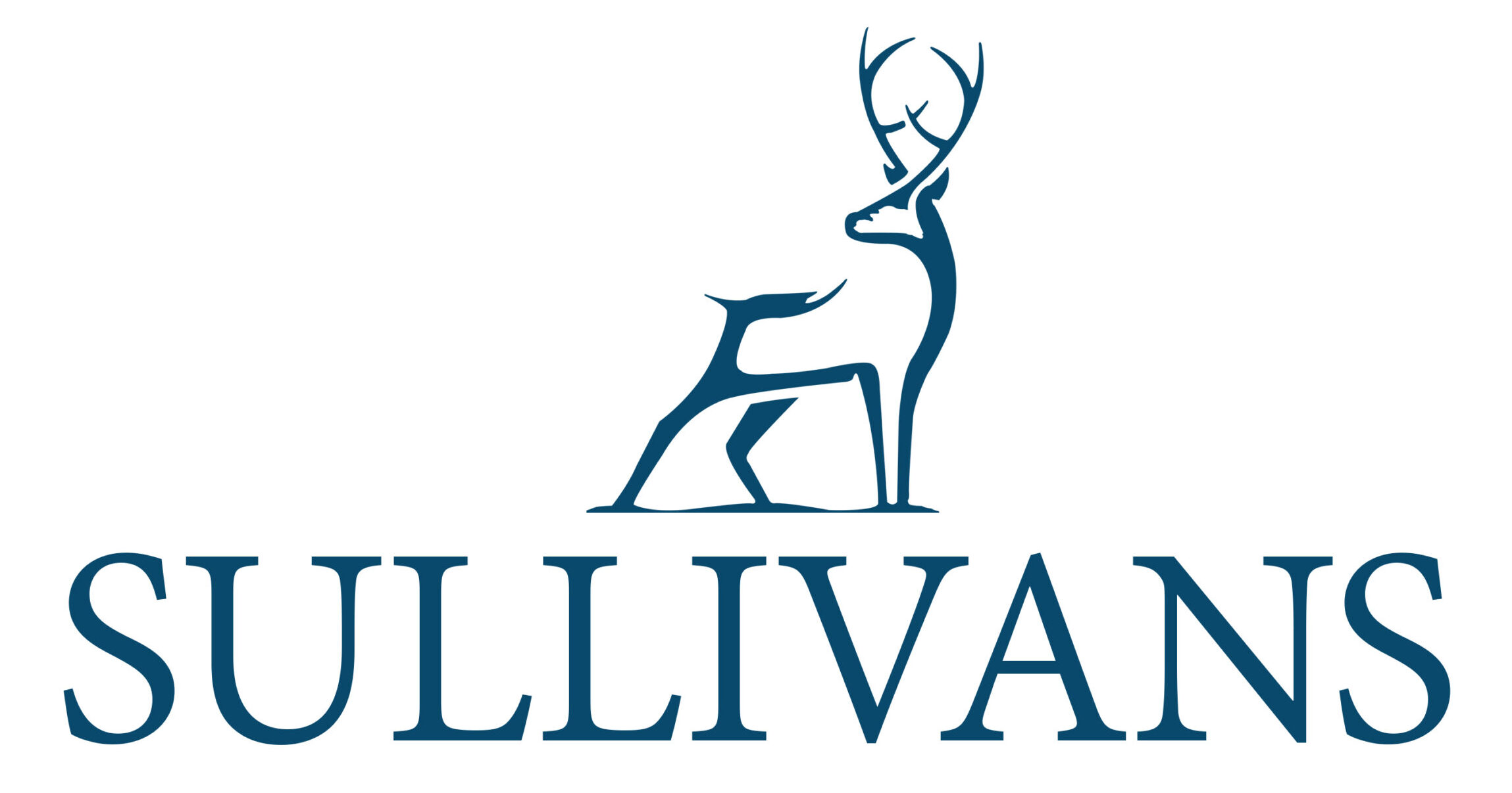 Sullivans
