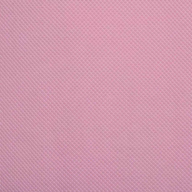 PINK COTTON TENCEL PLAIN POLOSHIRT (4)