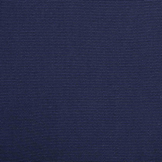 BLUE COTTON PURE PLAIN REGULAR FIT BOMBER JACKET (2)