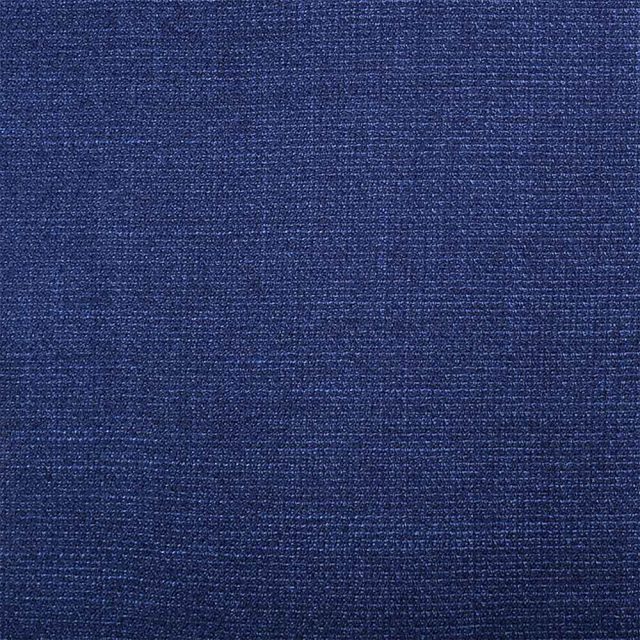 BLUE TWEED TEXTURED TAILORED FIT JACKET (2)