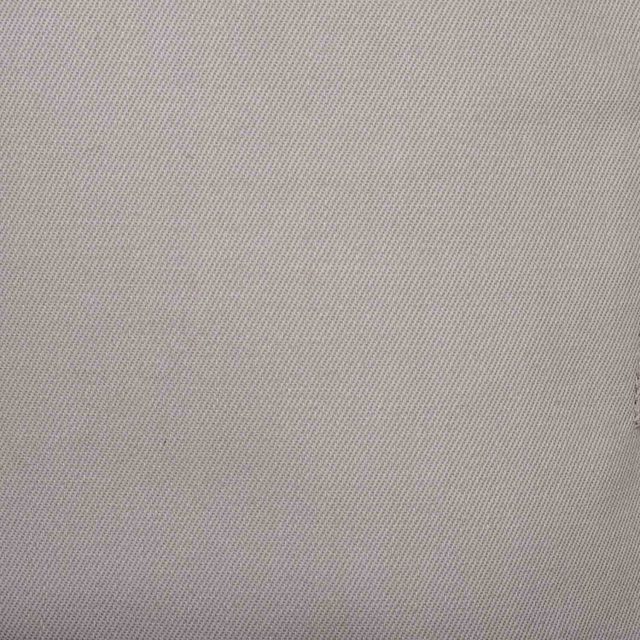 BROWN COTTON PURE PLAIN BOMBER JACKET (2)