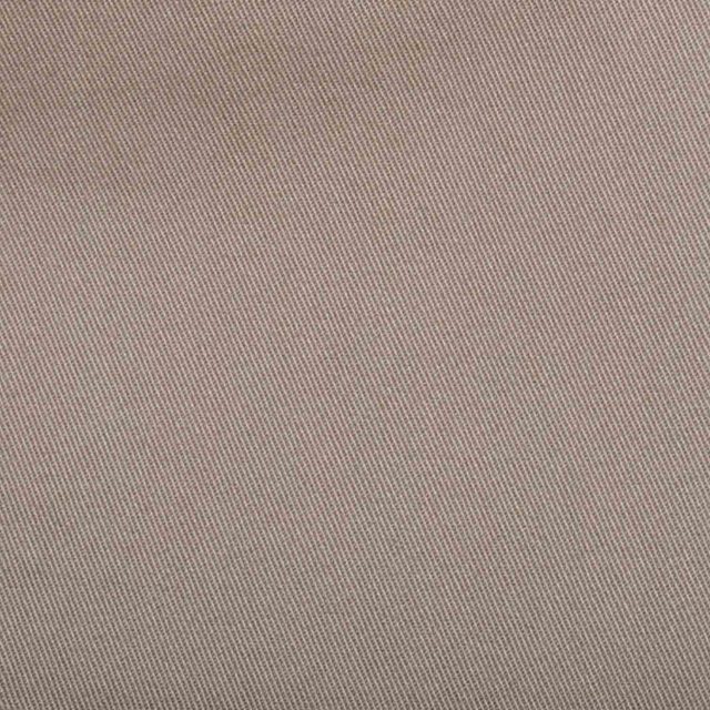 BROWN COTTON PURE PLAIN REGULAR FIT COAT (2)