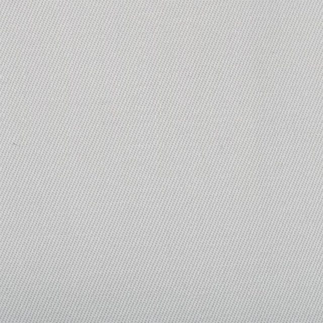 BROWN COTTON PURE PLAIN REGULAR FIT COAT (2)