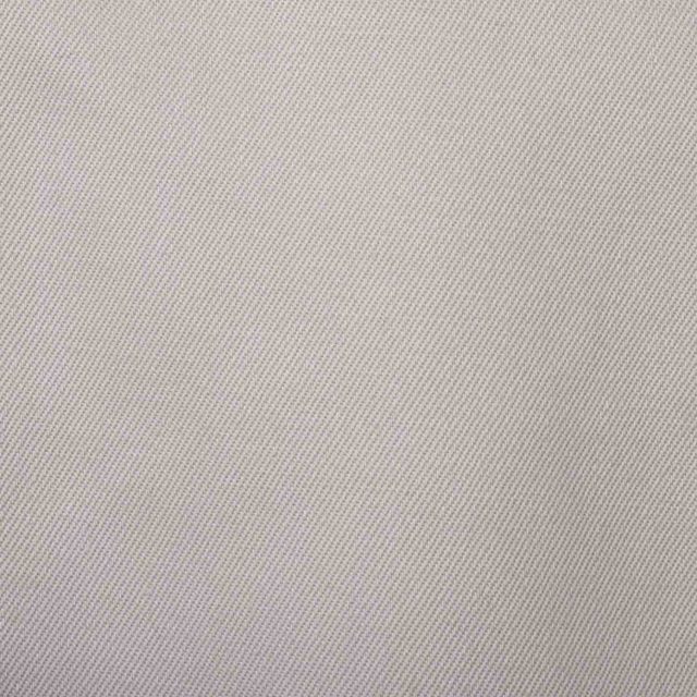 BROWN COTTON PURE PLAIN REGULAR FIT COAT (2)