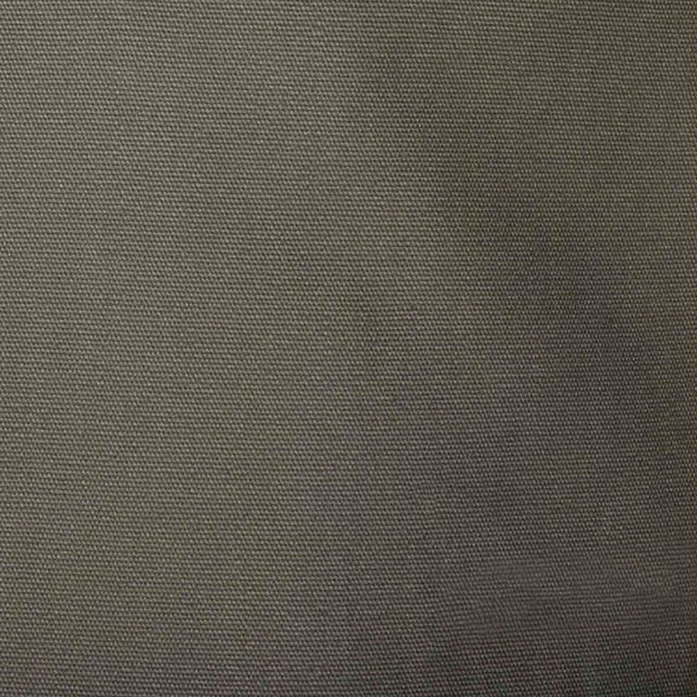 GREEN COTTON PURE PLAIN REGULAR FIT COAT (2)