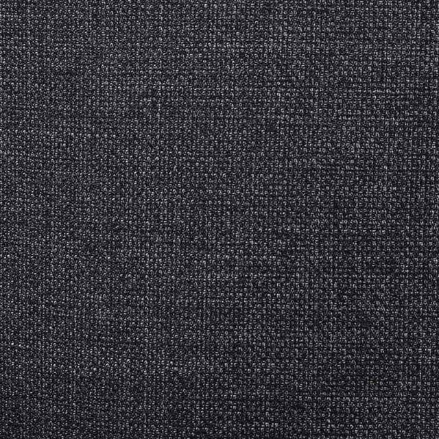 GREY TWEED TEXTURED TAILORED FIT JACKET (2)