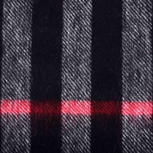 BLACK-CASHMERE-BLEND-LARGE-CHECK-SCARF-2.jpg