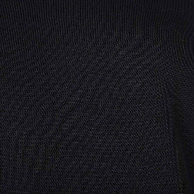 BLACK-CLASSIC-LOUNGE-TEXTURED-REGULAR-SWEATER-3.jpg