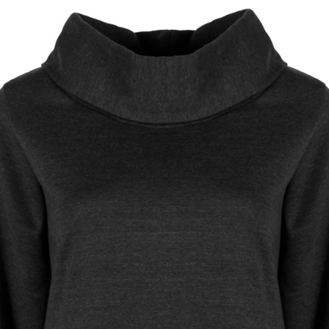 BLACK-COTTON-FLEECE-PLAIN-REGULAR-SWEATER-2-1.jpg