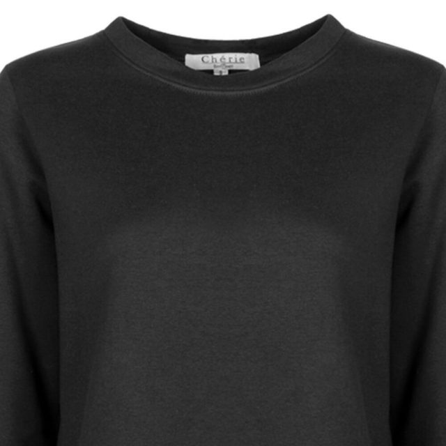 BLACK-COTTON-FLEECE-PLAIN-REGULAR-SWEATER-2.jpg