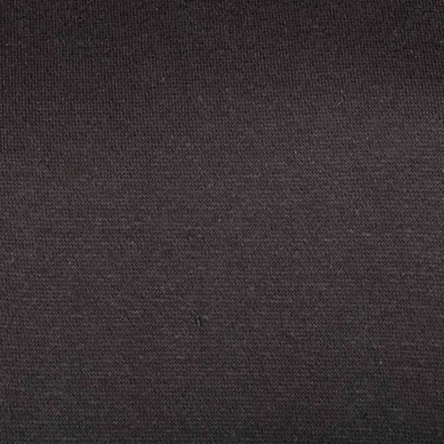 BLACK-COTTON-FLEECE-PLAIN-REGULAR-SWEATER-3-1.jpg