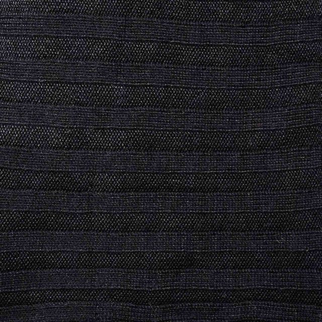 BLACK-COTTON-RAYON-STRIPE-SWEATER-2.jpg