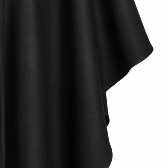 BLACK-MICROFIBER-PLAIN-CAPE-3.jpg