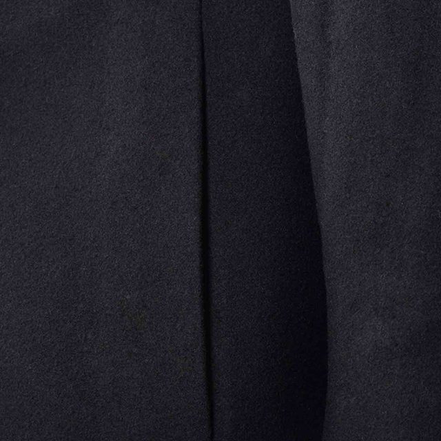 BLACK-MICROFIBER-PLAIN-COAT-3.jpg