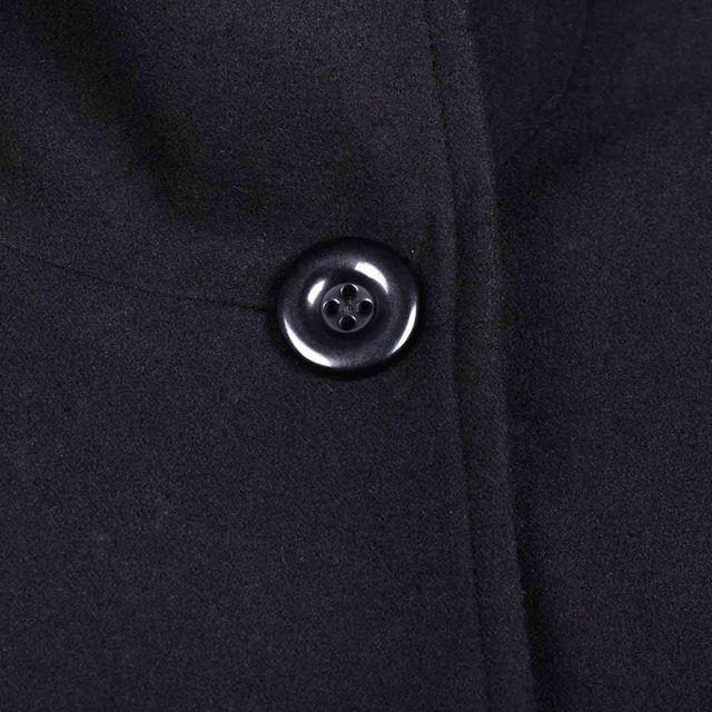 BLACK-MICROFIBER-PLAIN-COAT-4.jpg