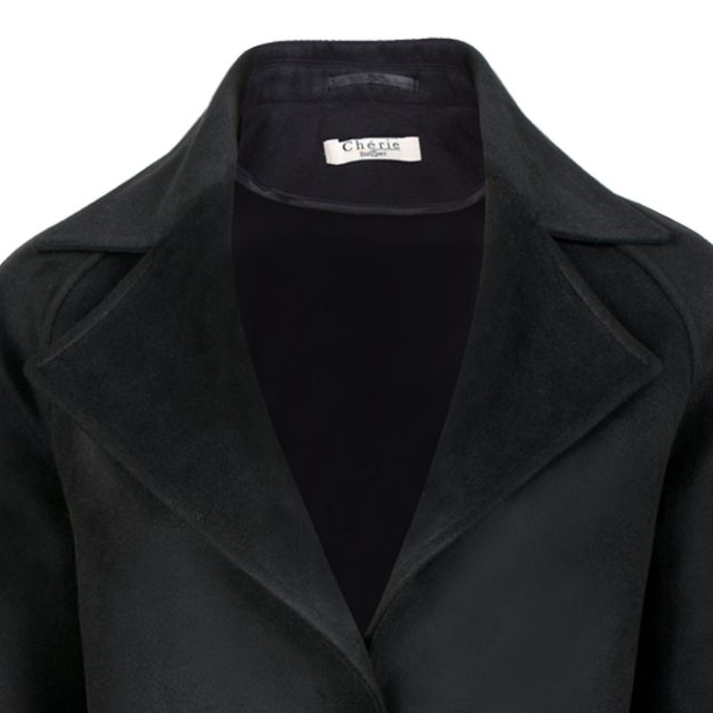 BLACK-MICROFIBER-PLAIN-HALF-COAT-2.jpg
