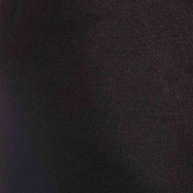 BLACK-MICROFIBER-PLAIN-HALF-COAT-6.jpg