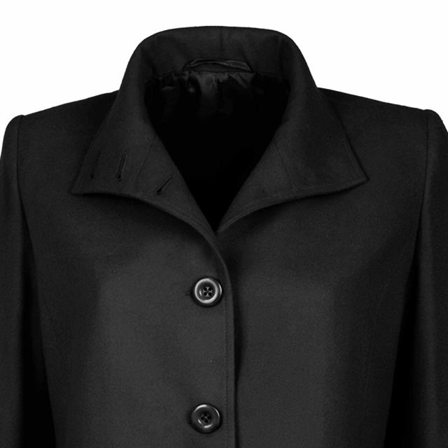 BLACK-MICROFIBER-PLAIN-JACKET-3.jpg