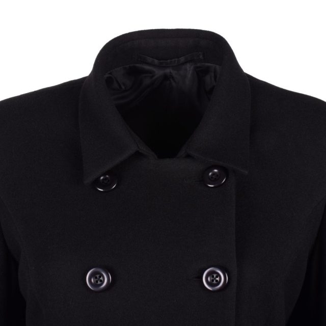 BLACK-MICROFIBER-PLAIN-REGULAR-FIT-HALF-COAT-3.jpg