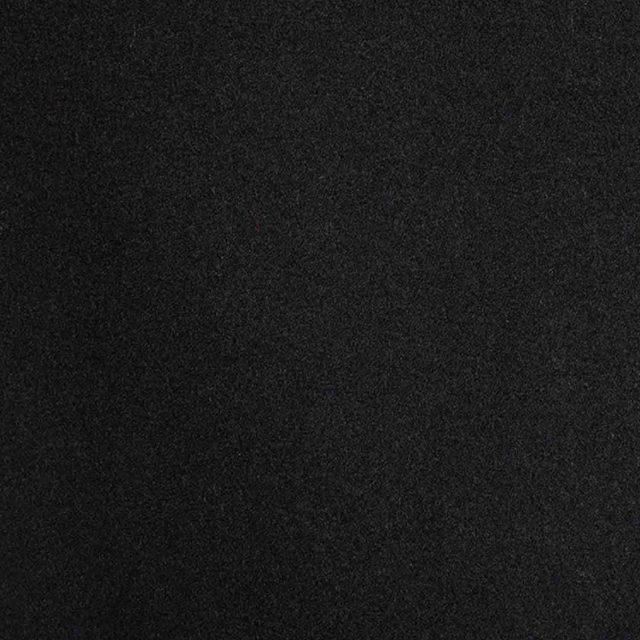 BLACK-MICROFIBER-PLAIN-REGULAR-HALF-COAT-4.jpg