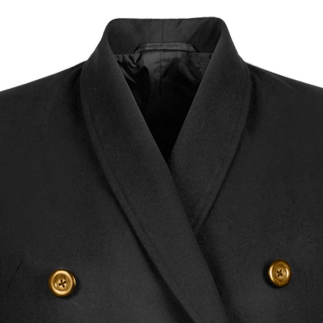 BLACK-MICROFIBER-PLAIN-REGULAR-OVER-COAT-2.jpg