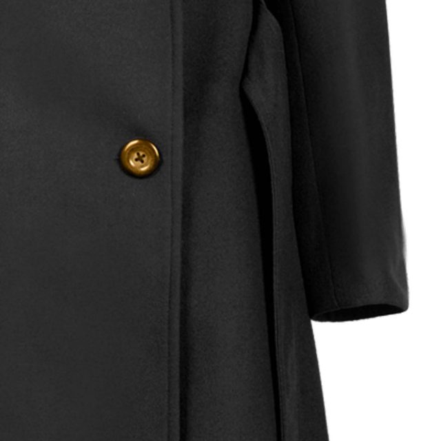 BLACK-MICROFIBER-PLAIN-REGULAR-OVER-COAT-3.jpg