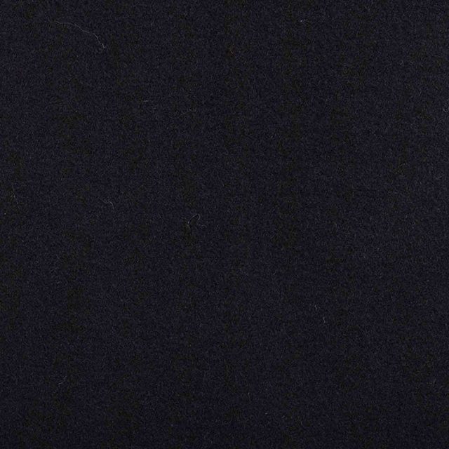 BLACK-MICROFIBER-PLAIN-REGULAR-OVER-COAT-5.jpg