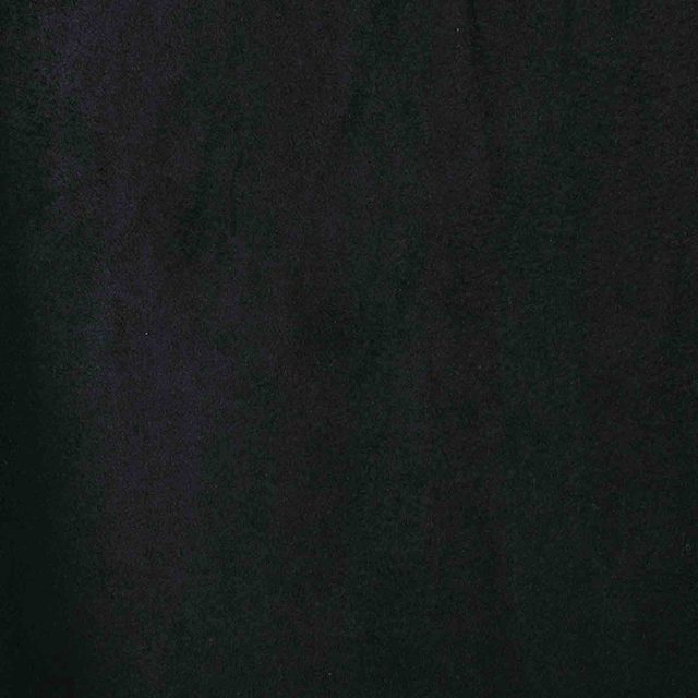 BLACK-MICROFIBER-SUEDE-PLAIN-CAPE-4.jpg