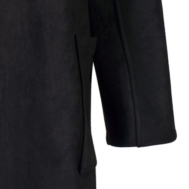 BLACK-MICROFIBER-SUEDE-PLAIN-JACKET-4.jpg