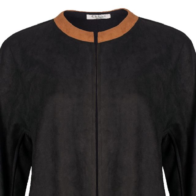 BLACK-MICROFIBER-SUEDE-PLAIN-REGULAR-JACKET-3-1.jpg