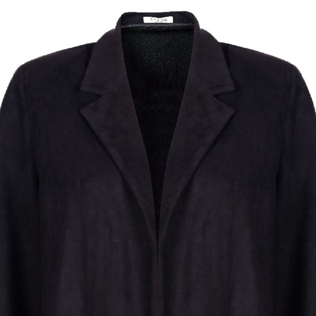 BLACK-MICROFIBER-SUEDE-PLAIN-REGULAR-JACKET-3.jpg