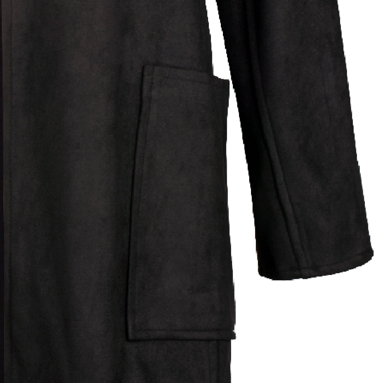 BLACK-MICROFIBER-SUEDE-PLAIN-REGULAR-JACKET-4-1.jpg