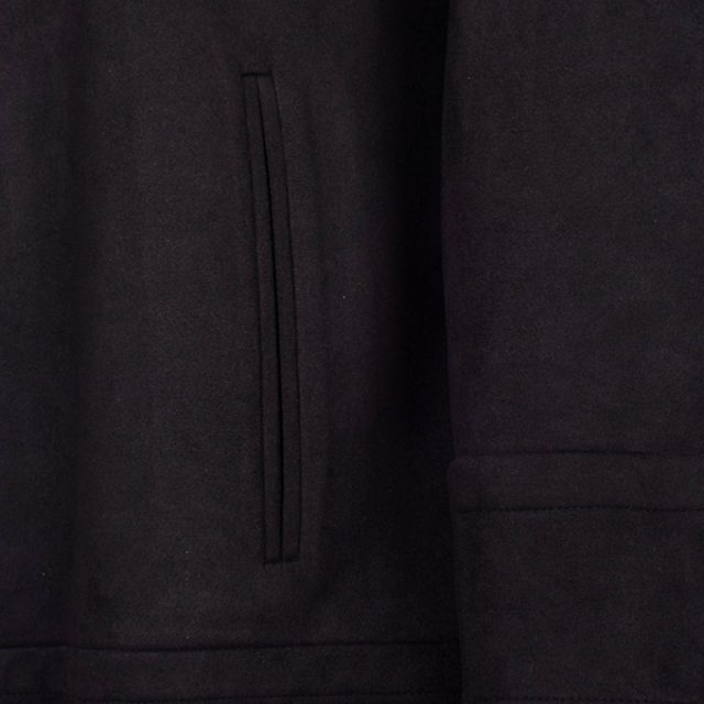 BLACK-MICROFIBER-SUEDE-PLAIN-REGULAR-JACKET-5.jpg