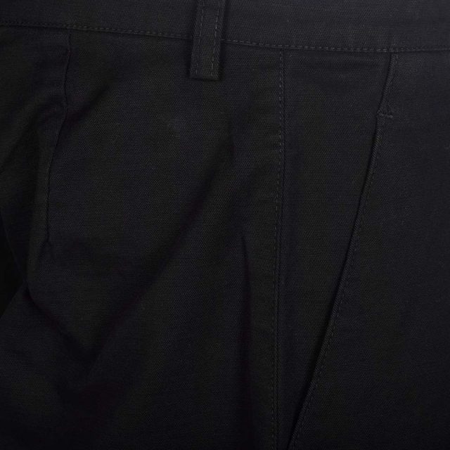 BLACK-PURE-COTTON-PLAIN-TROUSER-4.jpg