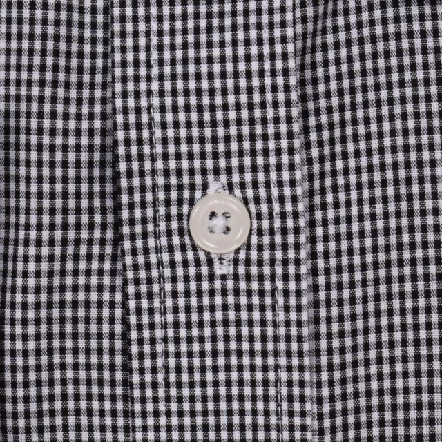 BLACK-PURE-COTTON-SMALL-CHECK-BUSINESS-CASUAL-CLASSIC-FIT-SHIRT-3.jpg