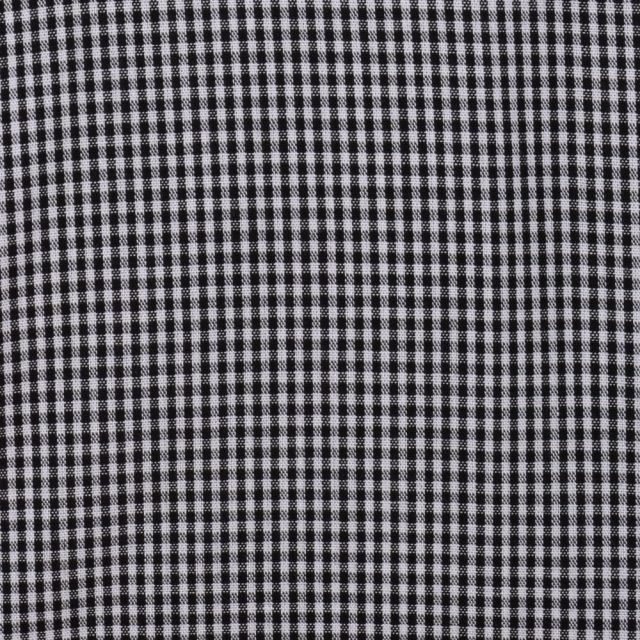 BLACK-PURE-COTTON-SMALL-CHECK-BUSINESS-CASUAL-CLASSIC-FIT-SHIRT-4.jpg