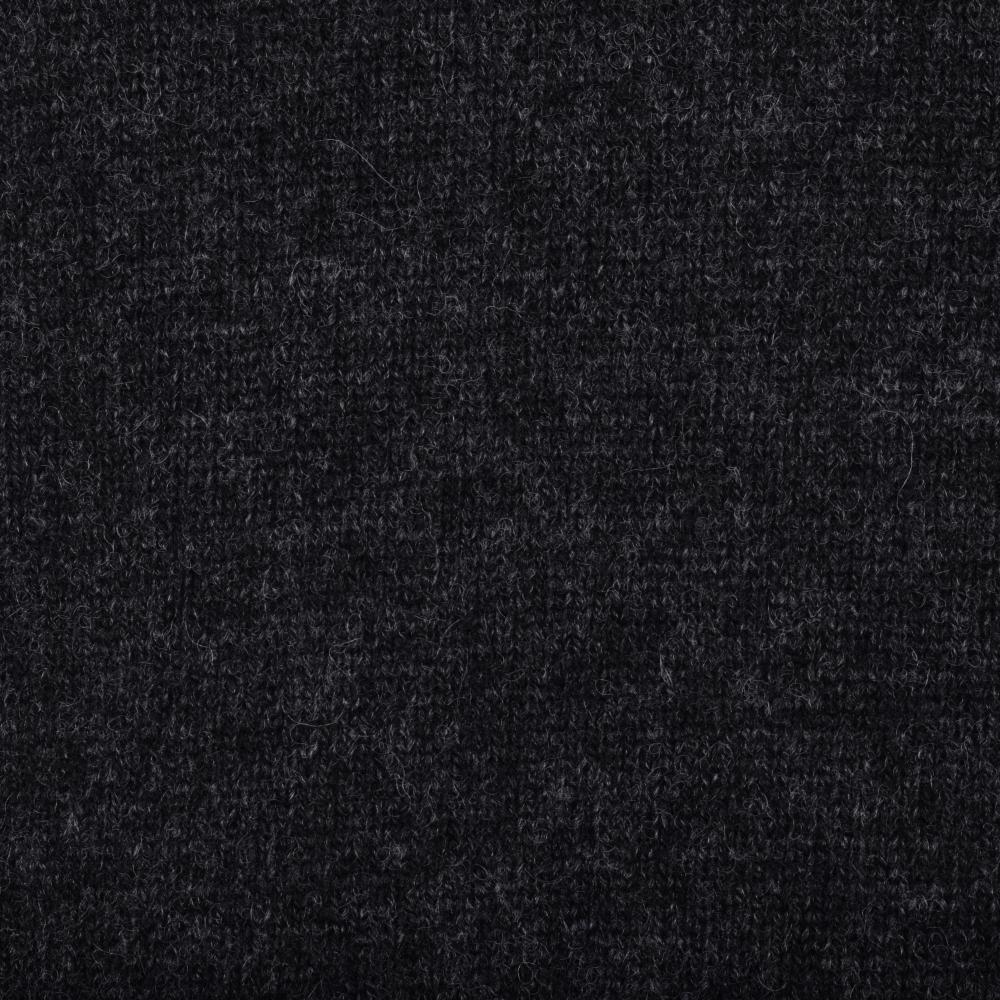 BLACK-SUPER-FINE-LAMBSWOOL-PLAIN-OXFORD-SWEATER-2.jpg