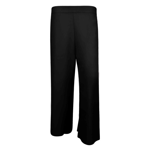 BLACK-VISCOSE-PLAIN-TROUSER-1-scaled-1.jpg