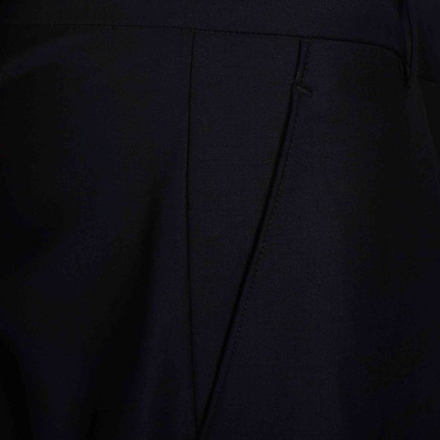 BLACK-WOOL-BLEND-PLAIN-TROUSER-3-1.jpg