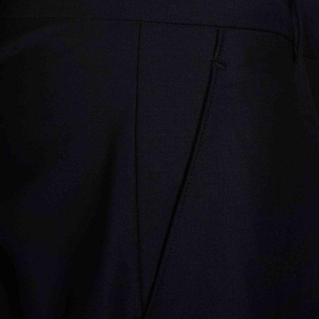 BLACK-WOOL-BLEND-PLAIN-TROUSER-4.jpg