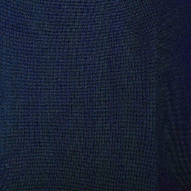 BLUE-CLUBMERINO-PLAIN-REGULAR-FIT-SWEATER-3-2.jpg