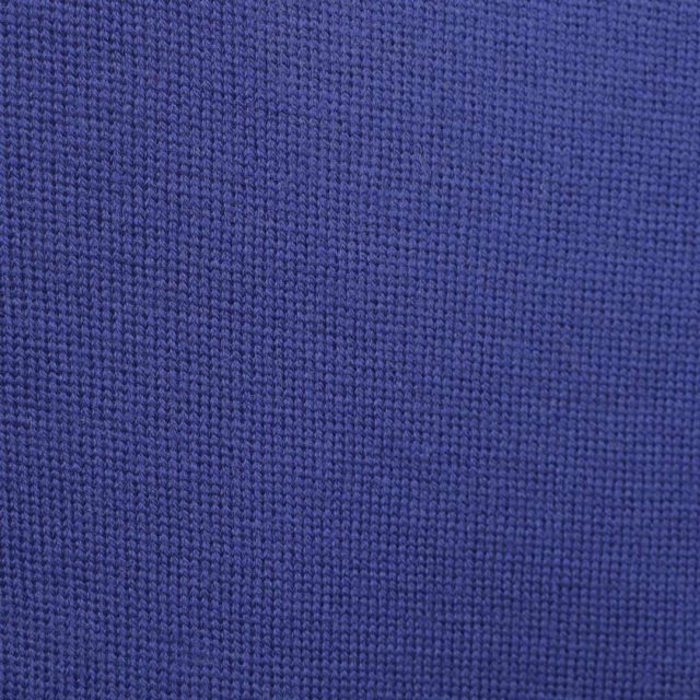 BLUE-CLUBMERINO-PLAIN-STRUCTURED-FIT-SWEATER-2.jpg