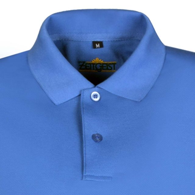 BLUE-COTTON-TENCEL-PLAIN-POLOSHIRT-2.jpg