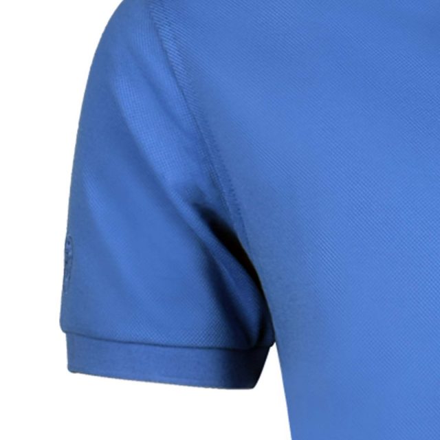 BLUE-COTTON-TENCEL-PLAIN-POLOSHIRT-3.jpg