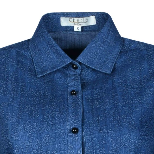 BLUE-DENIM-FLORAL-SHIRT-3-scaled-1.jpg