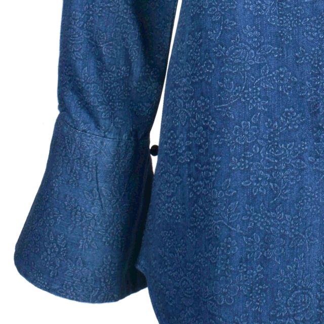BLUE-DENIM-FLORAL-SHIRT-4-scaled-1.jpg