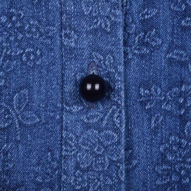 BLUE-DENIM-FLORAL-SHIRT-5-scaled-1.jpg