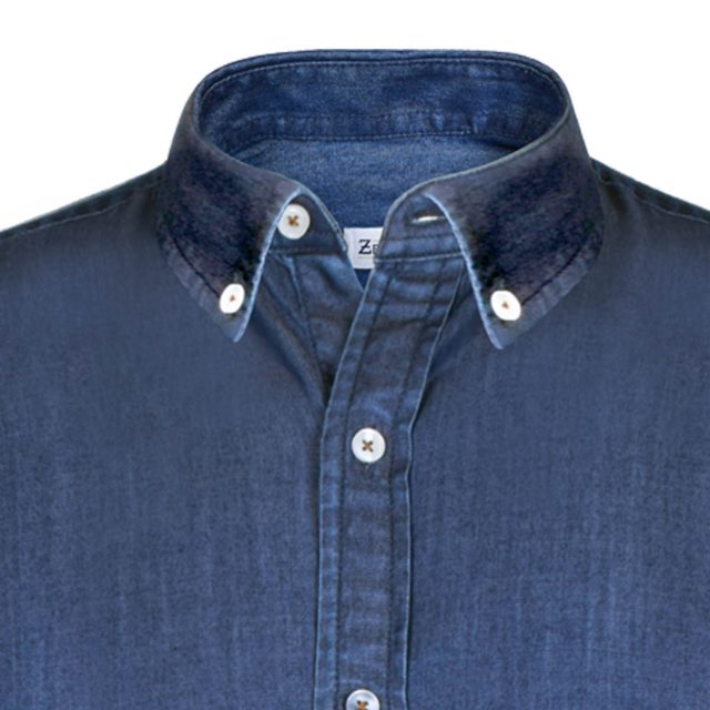 BLUE-DENIM-PLAIN-SHIRT-3.jpg