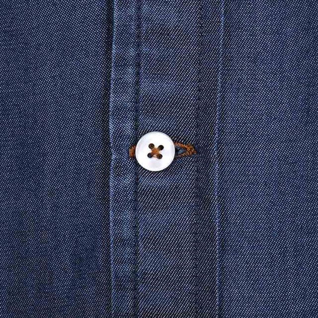 BLUE-DENIM-PLAIN-SHIRT-4.jpg