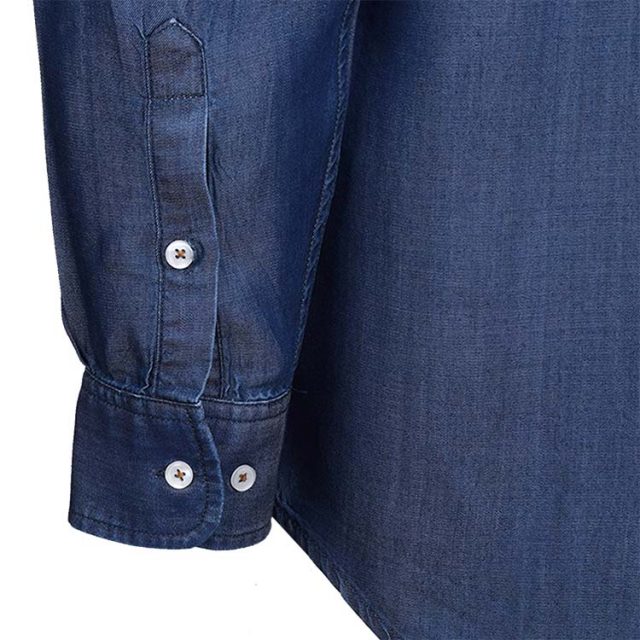 BLUE-DENIM-PLAIN-SHIRT-5.jpg